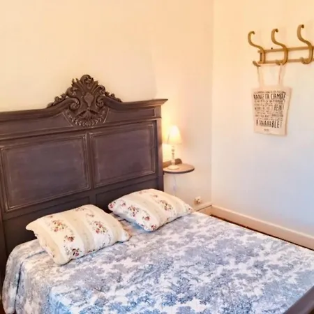 Maison Vieux-boucau-les-bains, 3 Pieces, 6 Personnes - Fr-1-379-64 別荘 ヴュー・ブコー・レ・バン